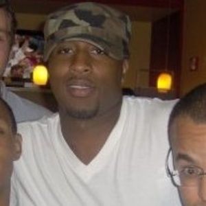 Meet your Posher, Ali